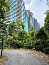 Normanton Park (D5), Apartment #498787021